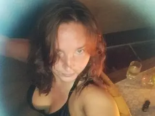FantasyKitty313
