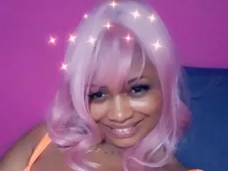 sensualdoll