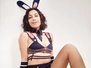 TanniaMarquez