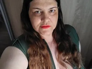 Ionysexylipspussy
