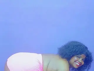 chunkychubby