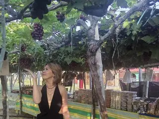 MariaLeteciaFilipina