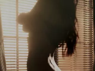 Ninilina
