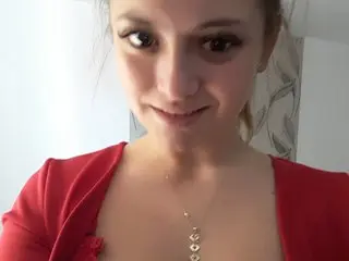 Ella31