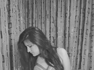 SweetAlliciaa