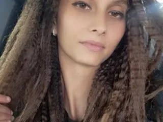 AlyssaOcean