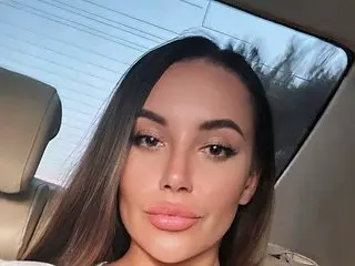 QWEENII