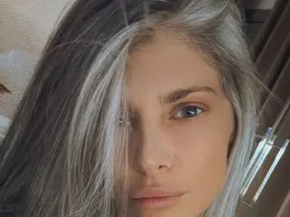 Jessyjenkin