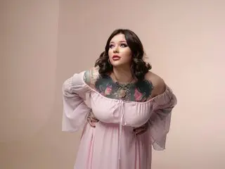 YourGifta