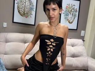 StacyReed