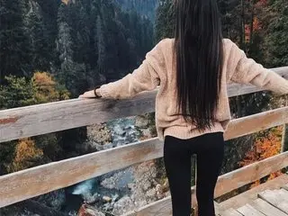 Emily2k1