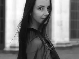 miss-milka