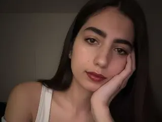 AnettaKiss