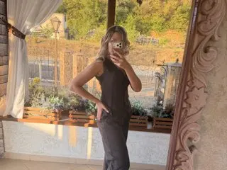 ValeriA98