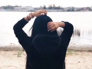 sexyella