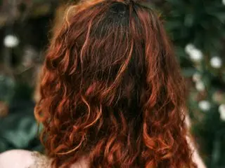 RosieSage