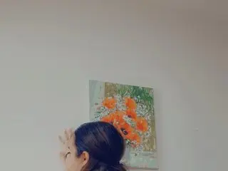 minnie-ella