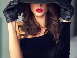 amy8