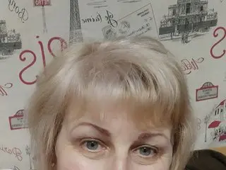 Katia2525