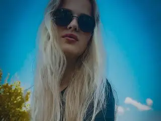 BlondienchenSasha