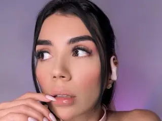 juanita-fox