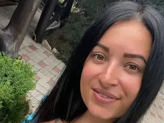 Nadiaaa