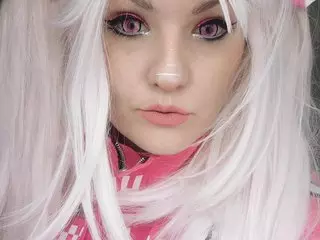 dearfawn