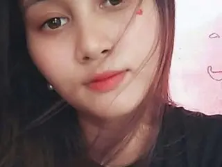 Mayala