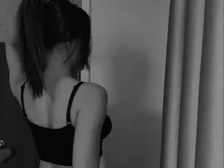 Lizabel