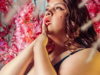 JuliettaBig