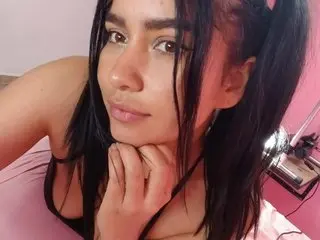 KatrinaMeneses
