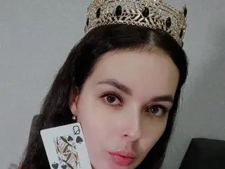 Lissabel