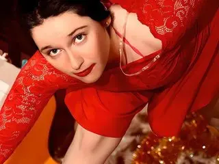 Sharon-Charmelle
