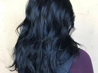 sirenabigboobs