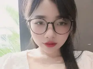nana7777