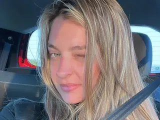 Modelbunny55