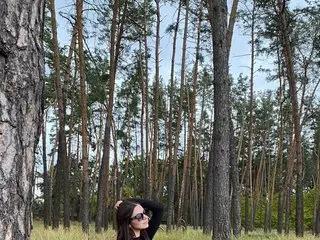 RomeoJayHarper