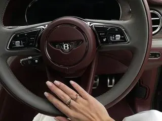 Alain98