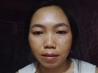 Lina1234