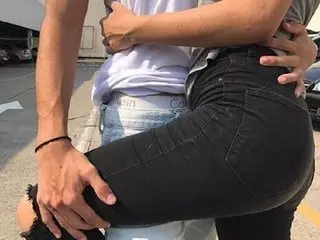 MariamKorbit
