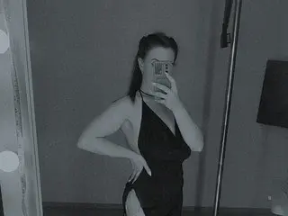 Mandarinka8