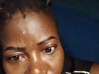 Nastyaliciousx