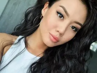 Queendy