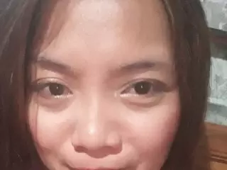 Xsweetpusy