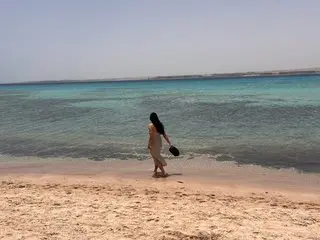 Vero19nika