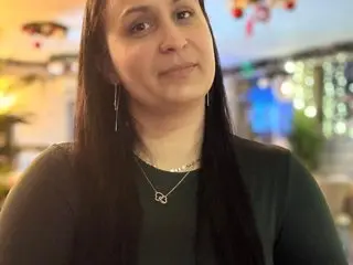 Myravixena