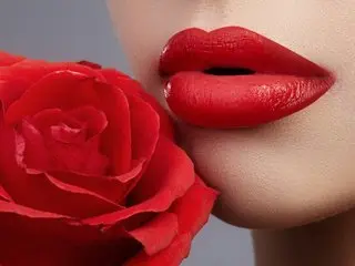 Ulitab