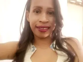 Rsylvia1