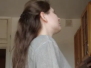 Dobrodeya