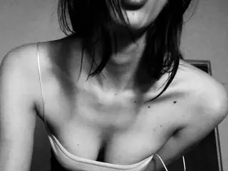 MadameLia
